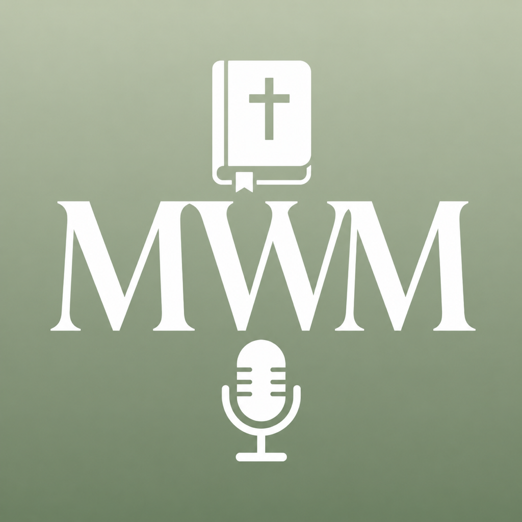 Memorize With Me app icon